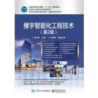 建筑科學新維度 樓宇智能化技術的演進、核心與應用