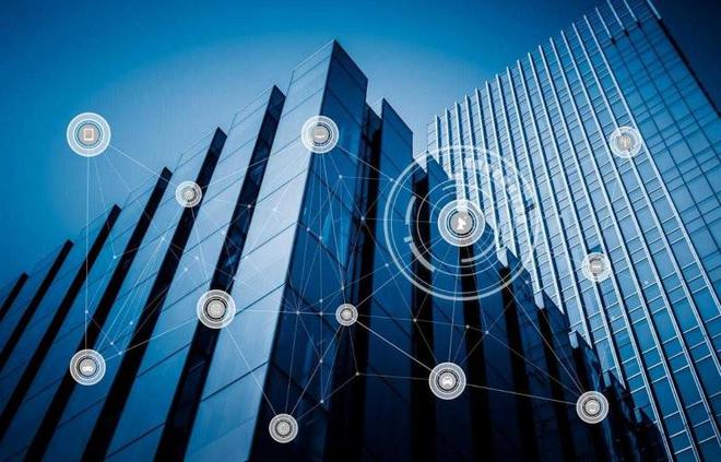 華爾永盛 以樓宇智能化技術引領建筑革新，共筑綠色節(jié)能新時代