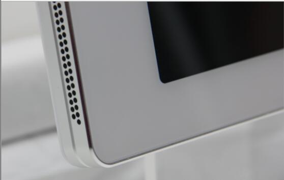 太川科技U9系列智能樓宇對講室內機TC-U9ZK-W1 引領樓宇智能化新體驗