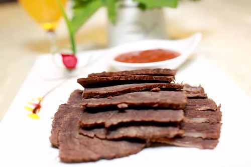 低溫肉制品的購買、保存與食用指南