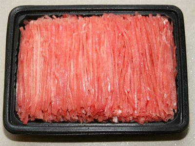 青島牛肉批發與深加工肉類 探秘世界工廠網上的肉制品產業新格局