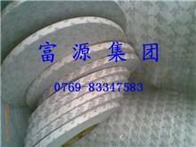 3M膠粘產(chǎn)品全攻略 從手機保護膜到工業(yè)膠貼的多元應(yīng)用與選購指南